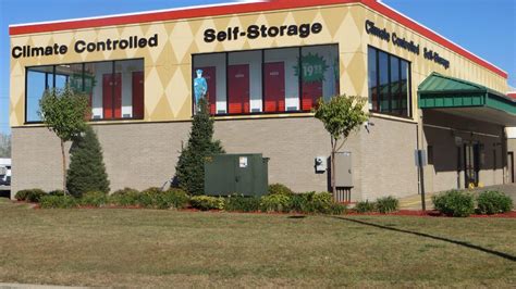 burnsville storage units|Cheap Storage Units in Burnsville, MN on Highway 35W S